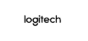 clients-logo
