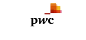 clients-logo